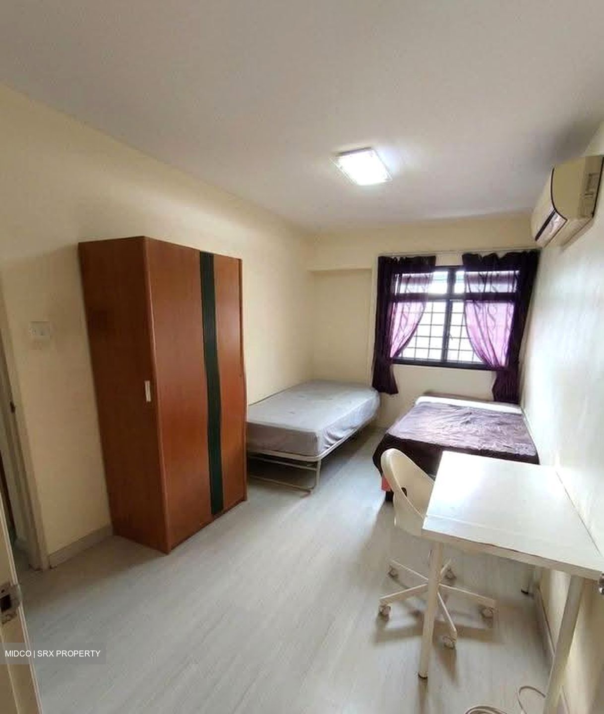 Blk 207A Compassvale Crest (Sengkang), HDB 4 Rooms #609588531